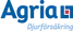Agria